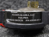 AS9300-603-A Floats Alaska Airspeed Switch