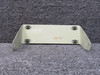 6523004-31 Cessna Citation 560 Ultra Landing Light Bracket Assembly LH