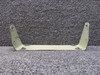 6523004-31 Cessna Citation 560 Ultra Landing Light Bracket Assembly LH
