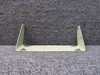 6523004-31 Cessna Citation 560 Ultra Landing Light Bracket Assembly LH