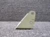 6523004-32 Cessna Citation 560 Ultra Landing Light Bracket Assembly RH