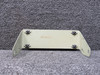 6523004-32 Cessna Citation 560 Ultra Landing Light Bracket Assembly RH