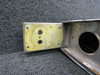 63500-008 (Use: 66975-000) Piper PA28-180 Vertical Fin Assembly