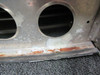 63500-008 (Use: 66975-000) Piper PA28-180 Vertical Fin Assembly