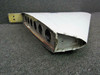 63500-008 (Use: 66975-000) Piper PA28-180 Vertical Fin Assembly
