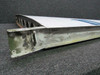 63500-008 (Use: 66975-000) Piper PA28-180 Vertical Fin Assembly