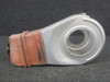 5655304-18 Cessna 340A Canister Weld Assy (SA)