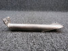 501112-501 Grumman AA-1A Lycoming 0-235-C2C Bracket Assembly BAS Part Sales | Airplane Parts