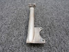 501112-501 Grumman AA-1A Lycoming 0-235-C2C Bracket Assembly