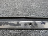 6523004-27 Cessna Citation 560 Ultra Landing Light Lens Doubler