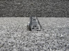 6523004-27 Cessna Citation 560 Ultra Landing Light Lens Doubler