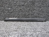 6523004-27 Cessna Citation 560 Ultra Landing Light Lens Doubler