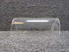 6523004-37 Cessna Citation 560 Ultra Landing Light Lens Assembly LH