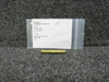 MS21251B3S Piper PA-31T Turnbuckle (NEW OLD STOCK) (C20) BAS Part Sales | Airplane Parts