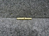 MS21251B3S Piper PA-31T Turnbuckle (NEW OLD STOCK) (C20)