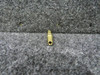MS21251B3S Piper PA-31T Turnbuckle (NEW OLD STOCK) (C20)