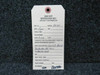 MS21251B3S Piper PA-31T Turnbuckle (NEW OLD STOCK) (C20)