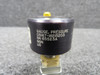 05167-18215203 Pacific Scientific Pressure Gauge and Fitting Assembly