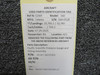05167-18215203 Pacific Scientific Pressure Gauge and Fitting Assembly