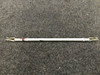 83277-002 Piper PA46-310P Tube Assy Step Actuator BAS Part Sales | Airplane Parts