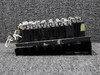 24140-000 Piper PA30 Circuit Breaker Panel Assembly (Various Amps)