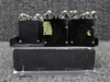 N8339Y-49KW-OG