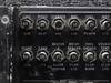 N8339Y-49KW-OG