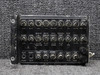 N8339Y-49KW-OG