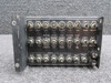 N8120Y-56BS