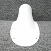 9909006-2 Cessna C-162 Fairing Vertical Leading Edge