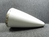 5310052-7 Aero Commander AC 681B Navigation Tail Cone Assembly