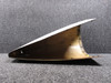 5310052-7 Aero Commander AC 681B Navigation Tail Cone Assembly