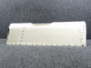 97-120021-602 Beechcraft KA 100B Center Section Leading Edge Assembly RH