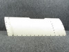 97-120021-602 Beechcraft KA 100B Center Section Leading Edge Assembly RH