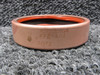 4118-40A Rubber Teck Clamp Assembly with Seal