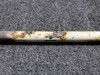 21109-003 Piper PA30 Nose Gear Push Pull Rod Assembly (Corrosion)