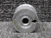 20800-000 Piper PA30 Stabilator Trim Tab Control Drum