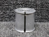 20800-000 Piper PA30 Stabilator Trim Tab Control Drum