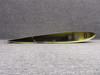 97-170000-606 Beechcraft KA-100B Wing Tip Assembly RH