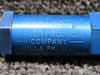 N214JT-KX051526AJ-38SB