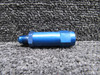N214JT-KX051526AJ-38SB