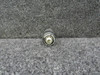 163B137 Piper PA-31T Lewis Oil Temp. Indicator (W/ YELLOW SERVICEABLE TAG) (C20)
