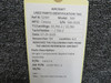 N52WF-KX072925BA-29BS-NO
