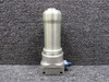 N476LC-KX112025AD-26MB