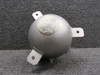 30402102 Pacific Scientific Fire Extinguisher Assy with Red Condemned Tag (Core)