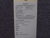 KX051126AD-08BS