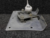 Piper PA30 Webco Cabin Door Latch Kit (Aftermarket with STC)