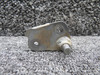 23346-004 Piper PA30 Cabin Door Handle Shaft