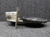 740225-503 Mooney M20J Stabilizer Trim Control Assembly