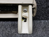 25481-006 Piper PA30 Armrest Forward LH